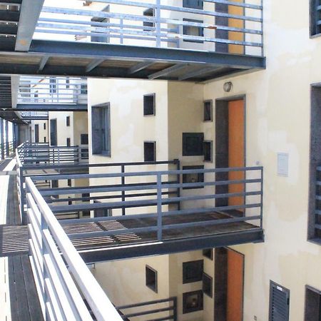 Apartamento Central Antero De Quental Ponta Delgada المظهر الخارجي الصورة
